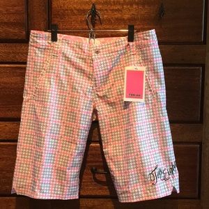 Women’s/Juniors Boardshorts